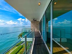 The Azure (D4), Condominium #615931891
